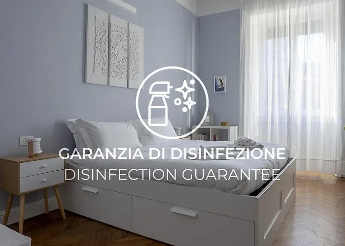 Italianway - Corso Lodi 121