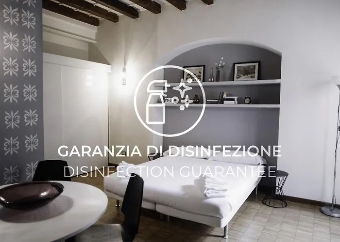 Italianway - Corso Como 8