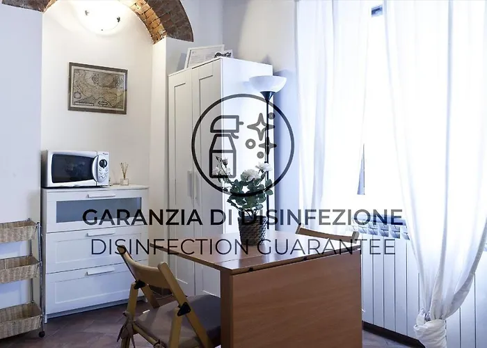 Italianway-Pontida 2