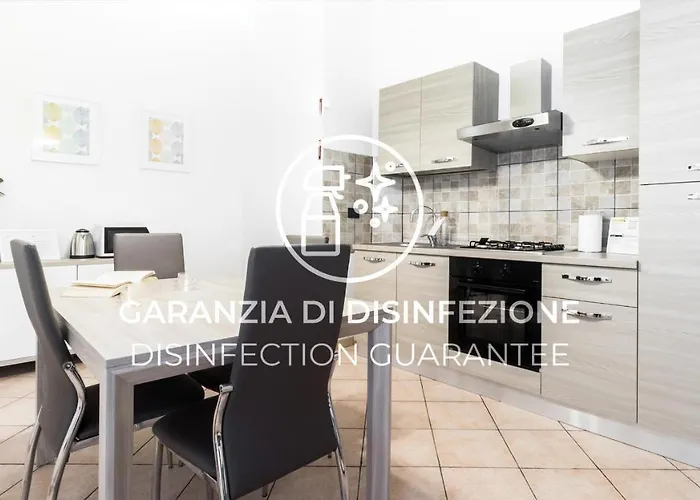 Italianway - Prinetti 28