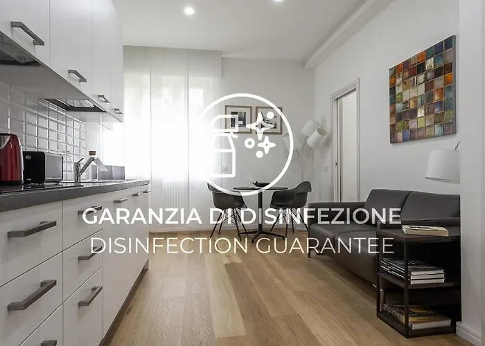 Italianway-Segrino