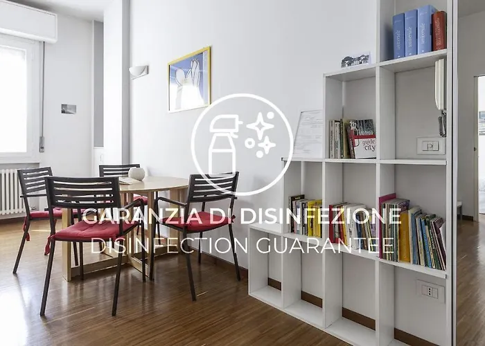 Italianway-Sismondi