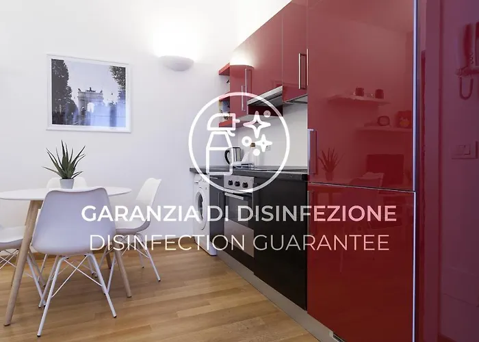 Italianway-Stampa