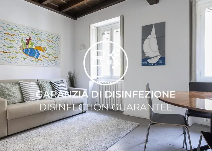 Italianway-Terraggio