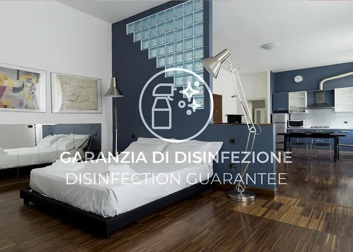 Italianway-Pastorelli