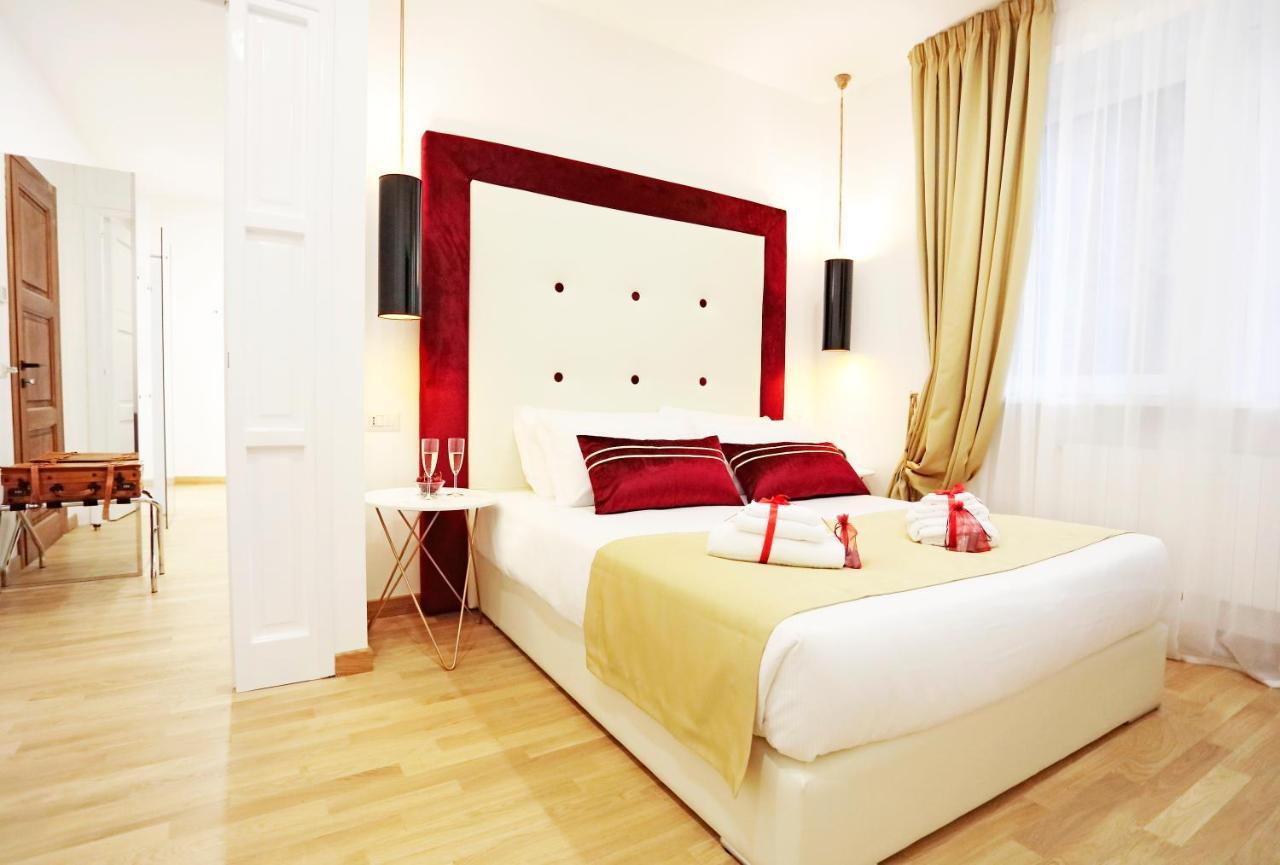 Guest house Hemi Milan