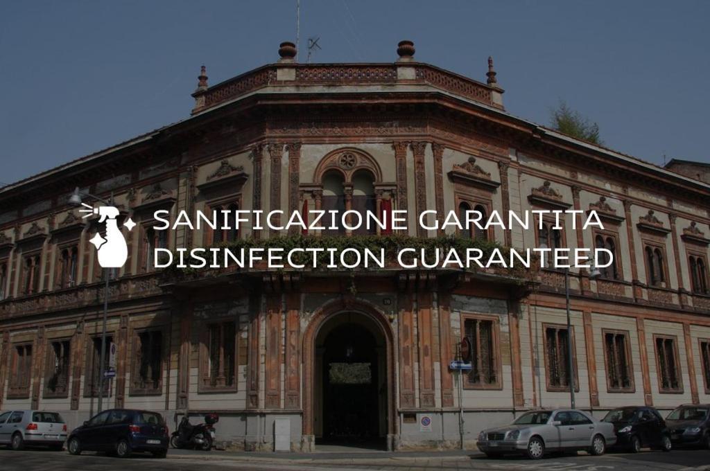 Suitime Appartamento *