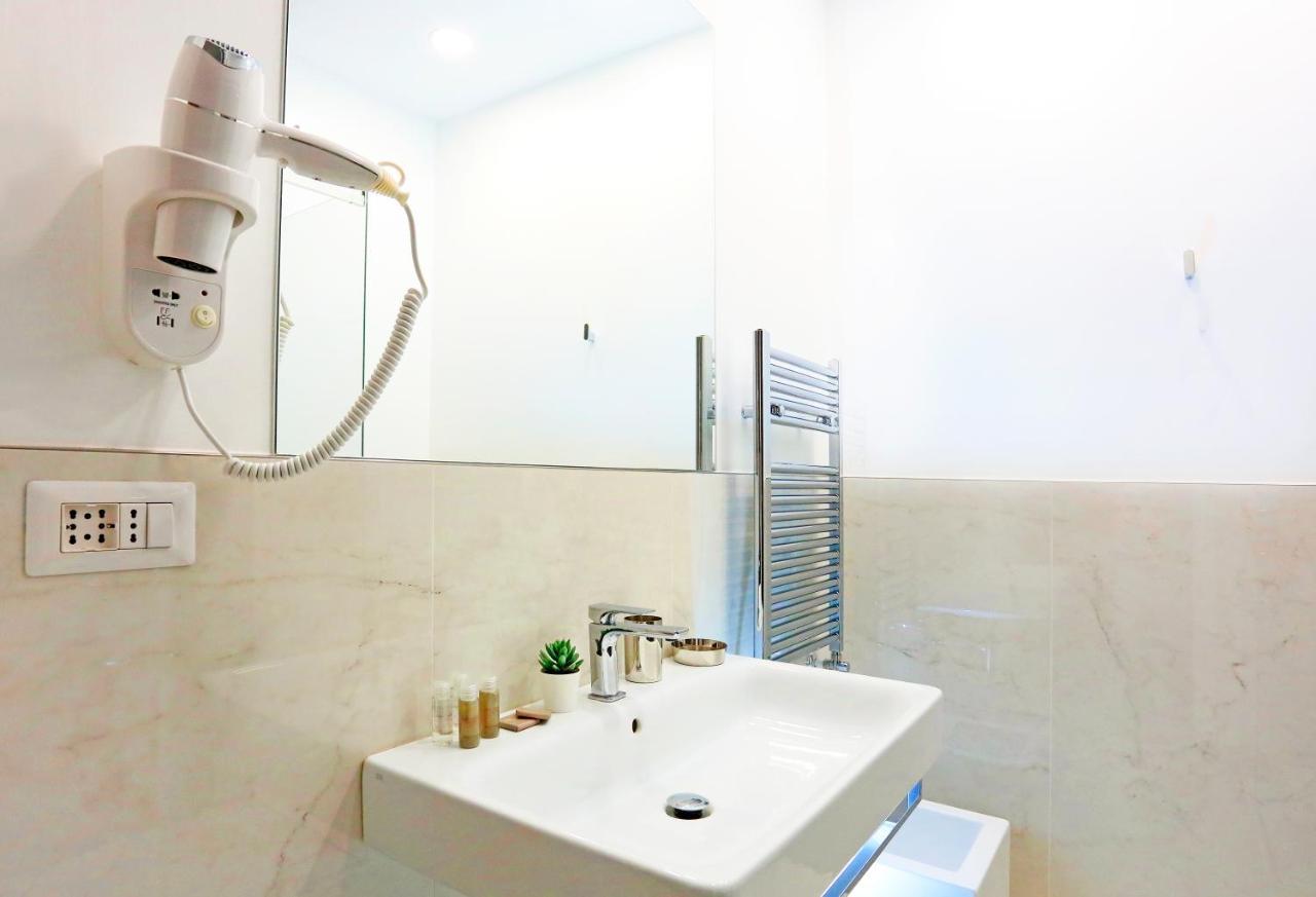Hemi Guest house 2*