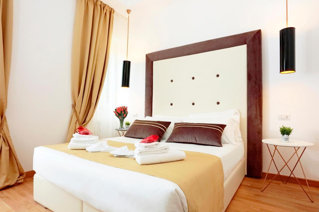 Hemi Guest house 2*