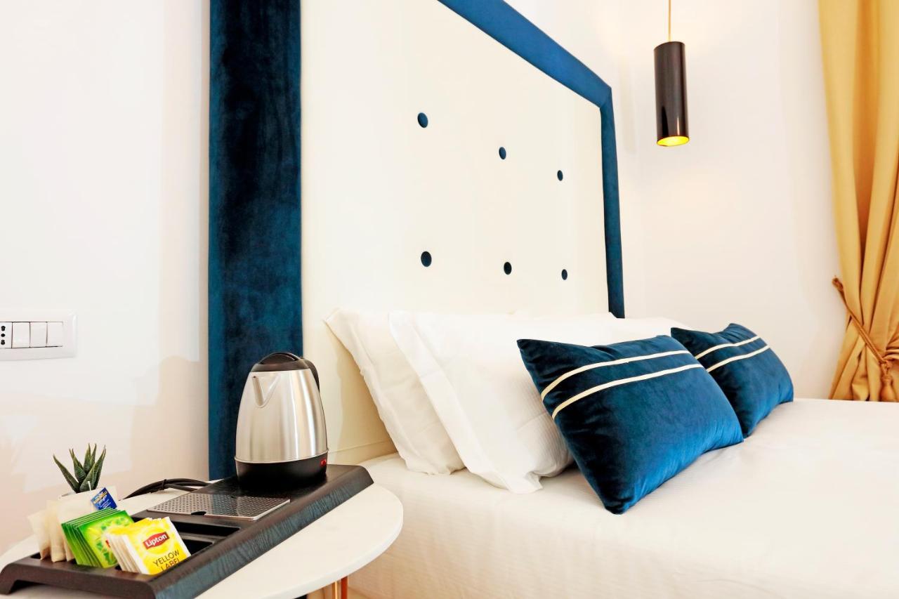 Guest house Hemi 2*