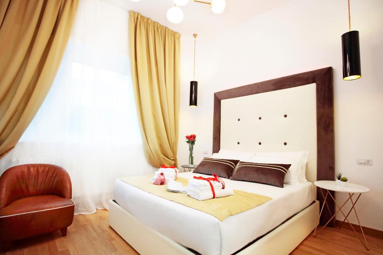 Hemi Guest house Milan