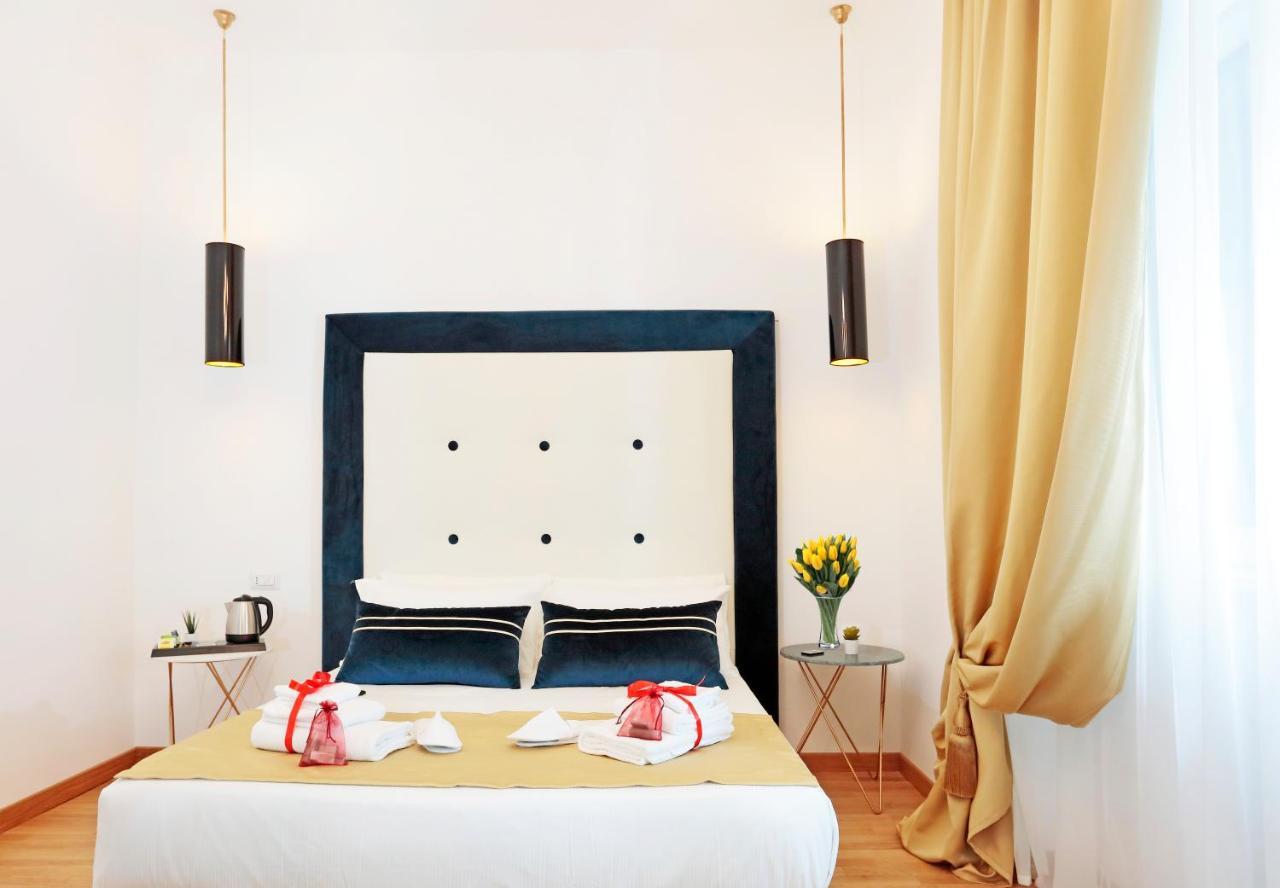 Hemi Guest house