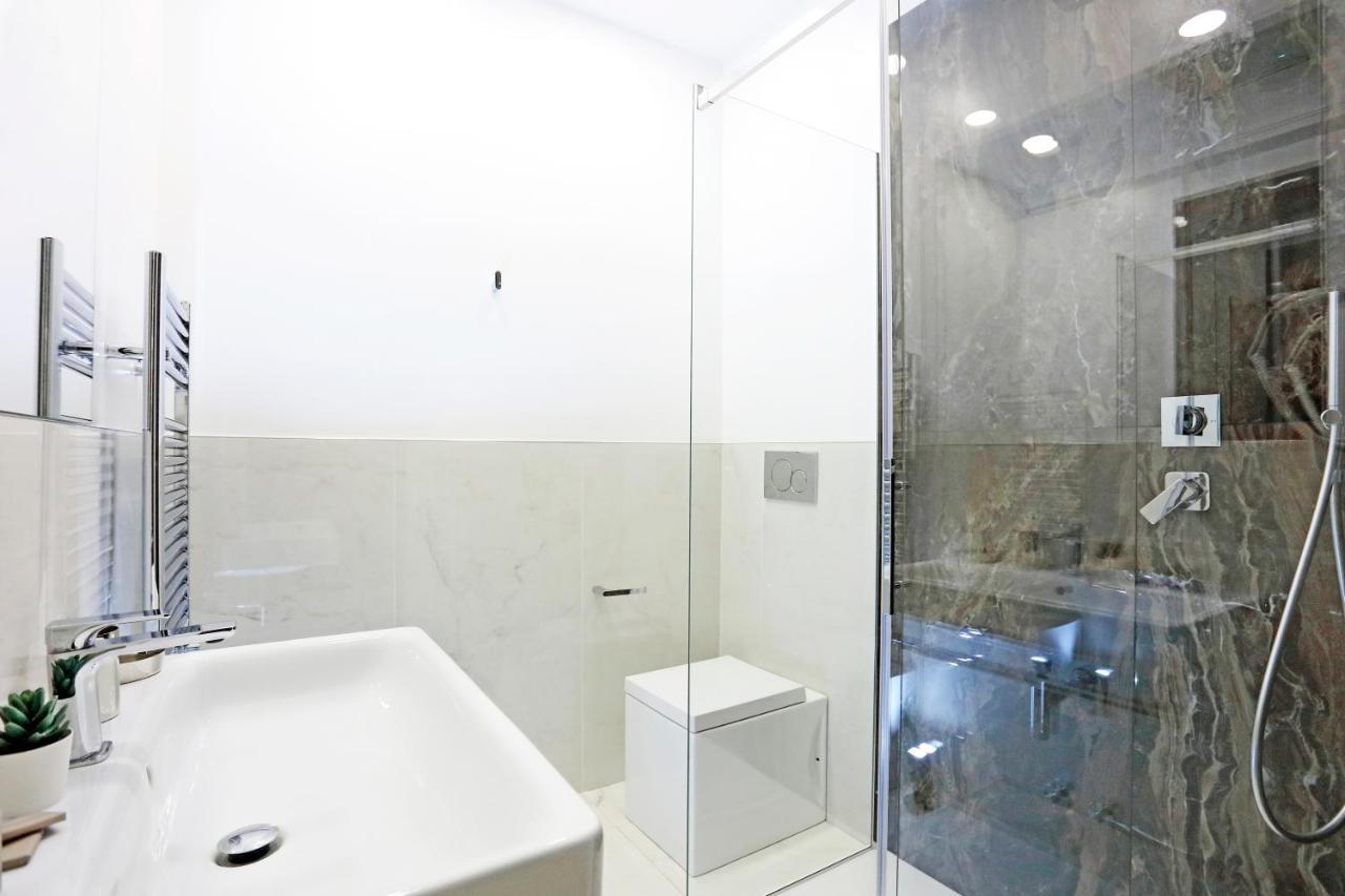 Guest house Hemi Milan