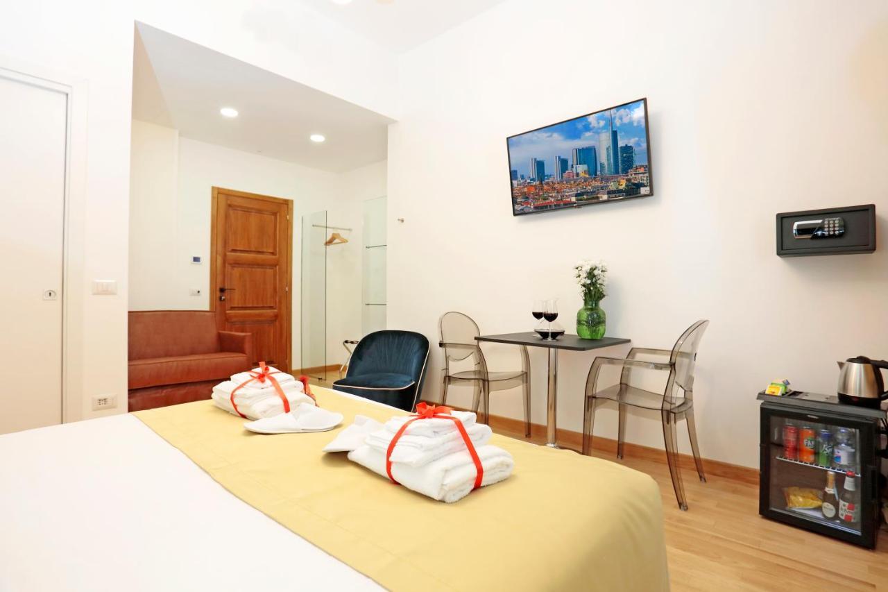 Guest house Hemi 2*
