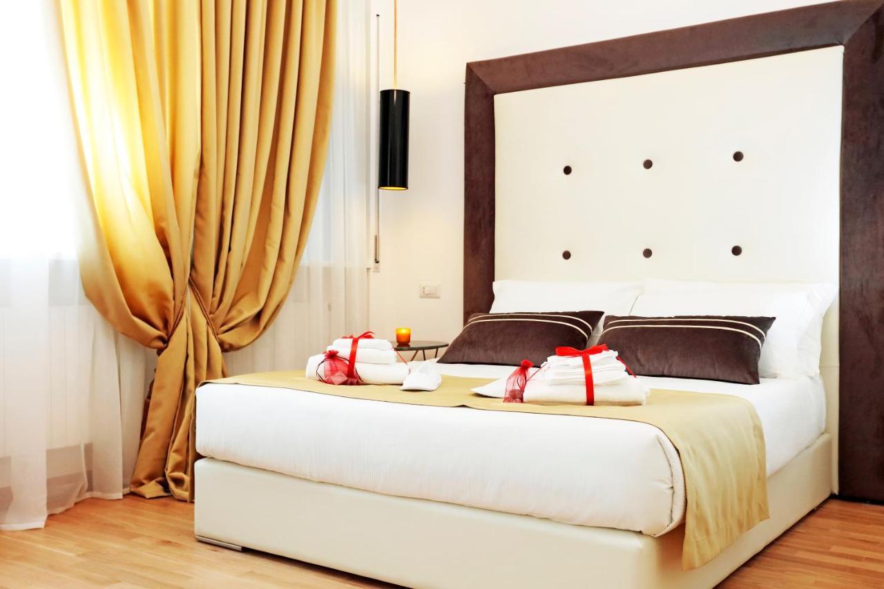 Hemi Guest house 2*