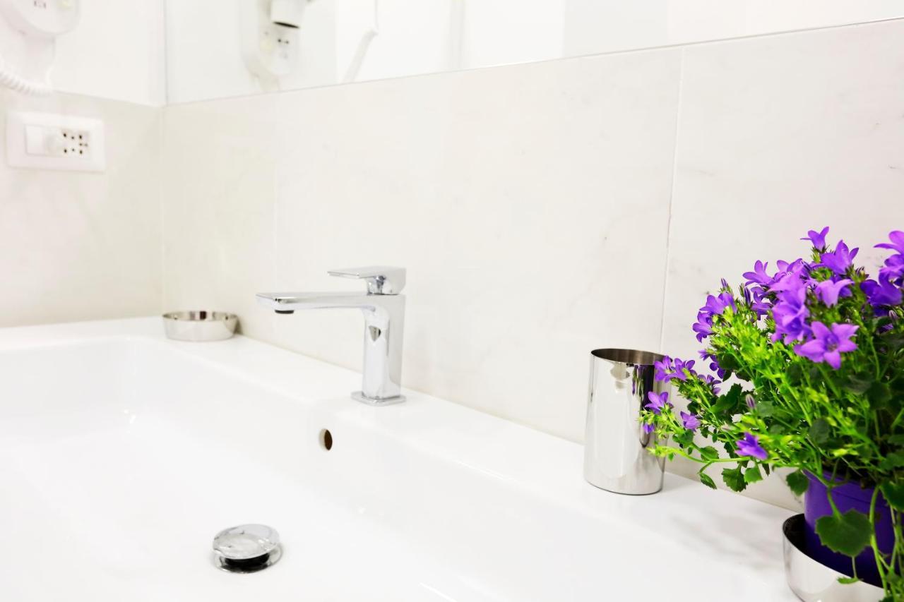 Hemi Guest house 2*