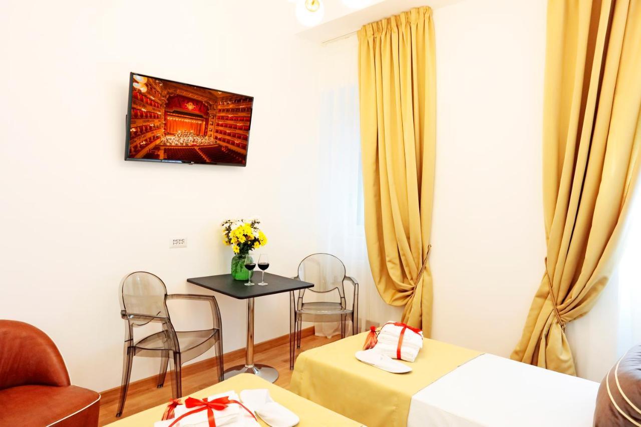 Hemi Guest house 2*