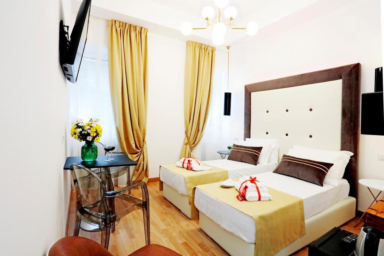 Guest house Hemi 2*