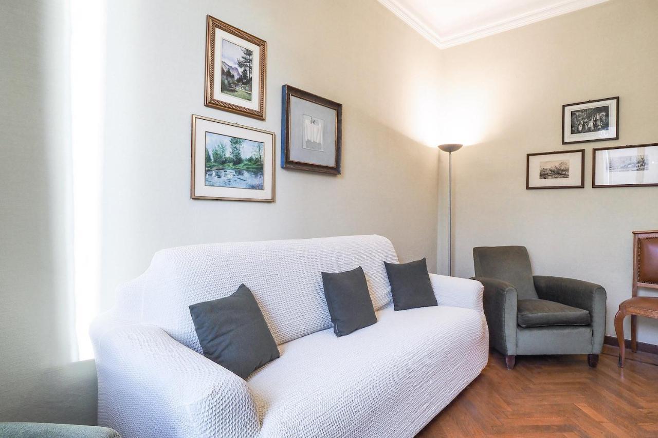 Contempora - Piazza Grandi 3 * Milan