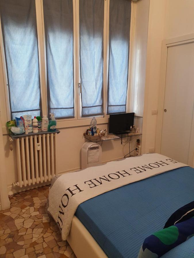 Nuvola * Milan