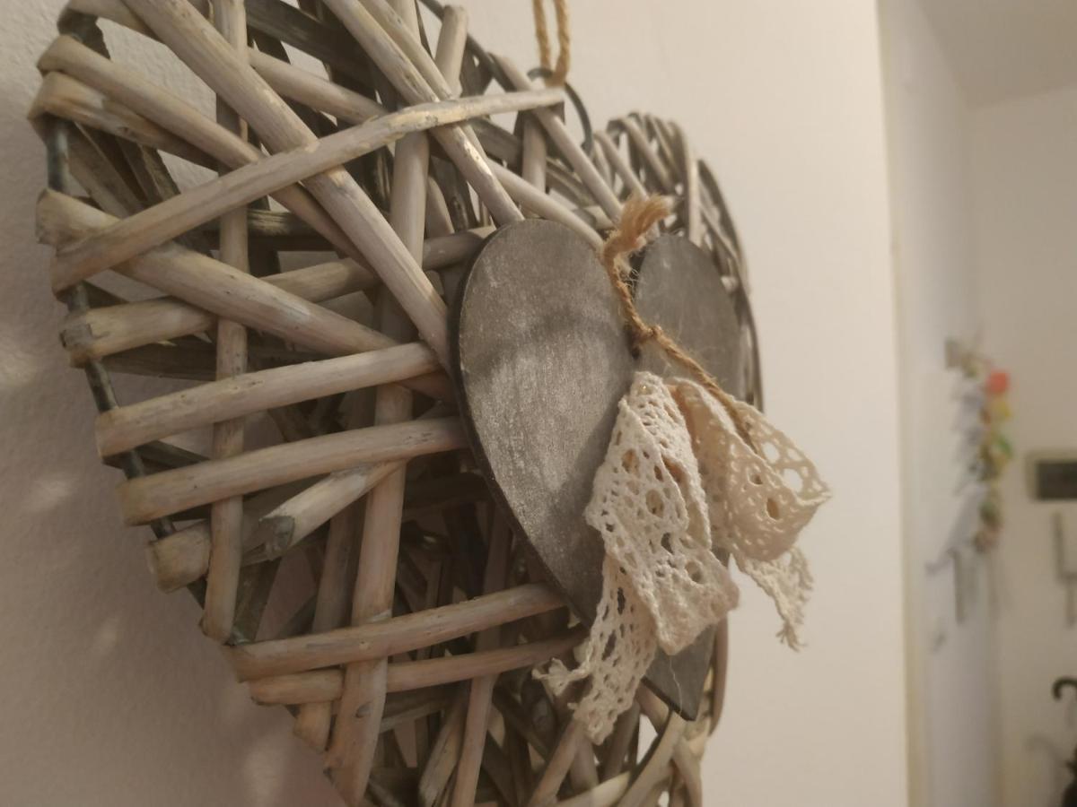 Yourhouse San Raffaele Apartment *