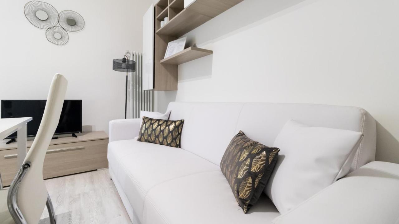 Apartment Italianway - Desenzano 22 *