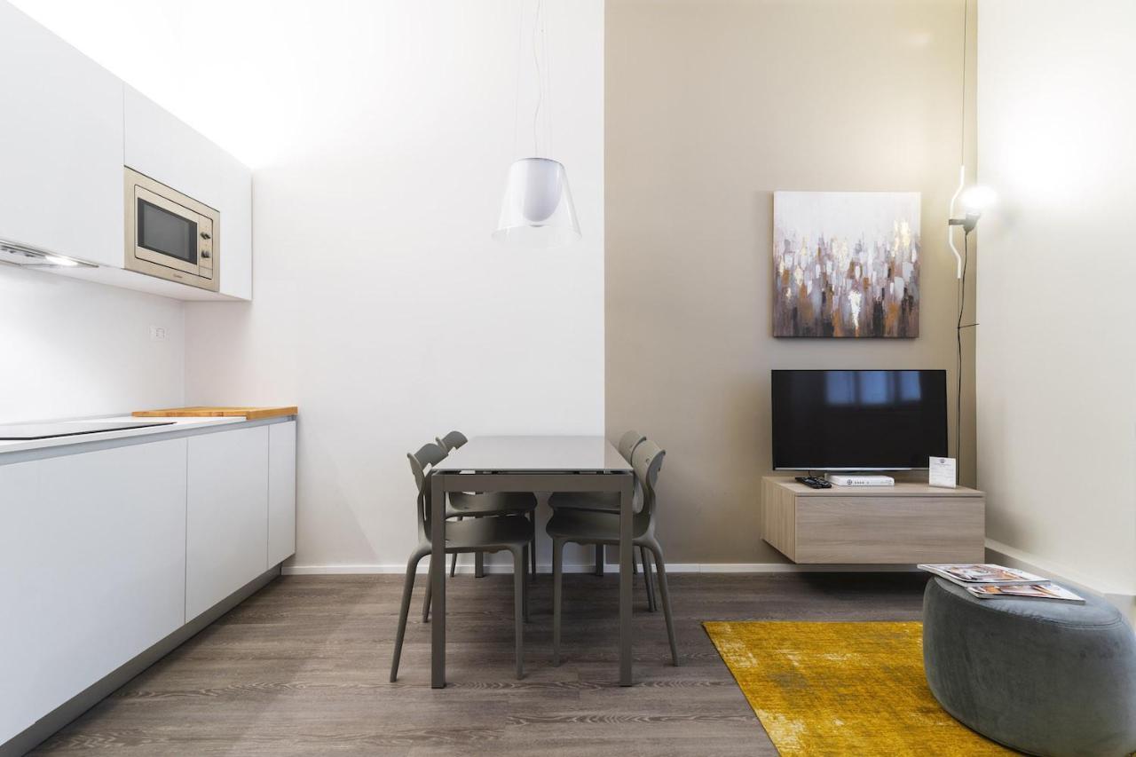 Contempora - Cavallotti 13 - B12b