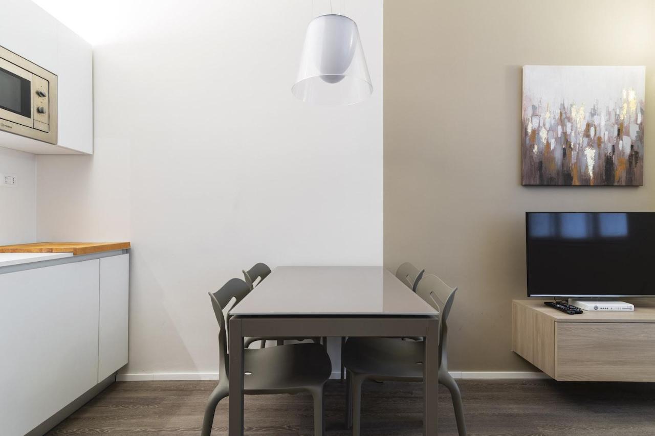 Contempora - Cavallotti 13 - B12b *
