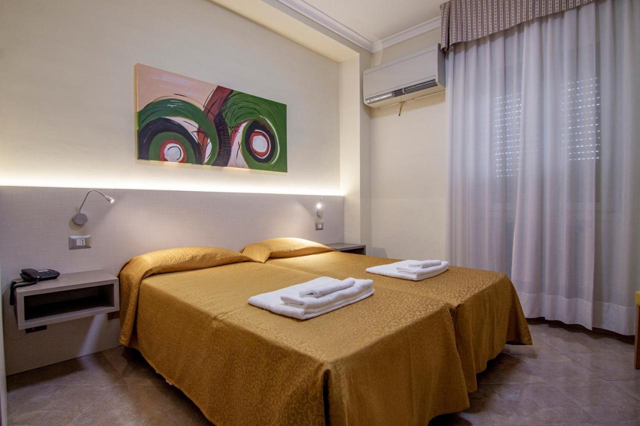 Dei Fiori Hotel Milano