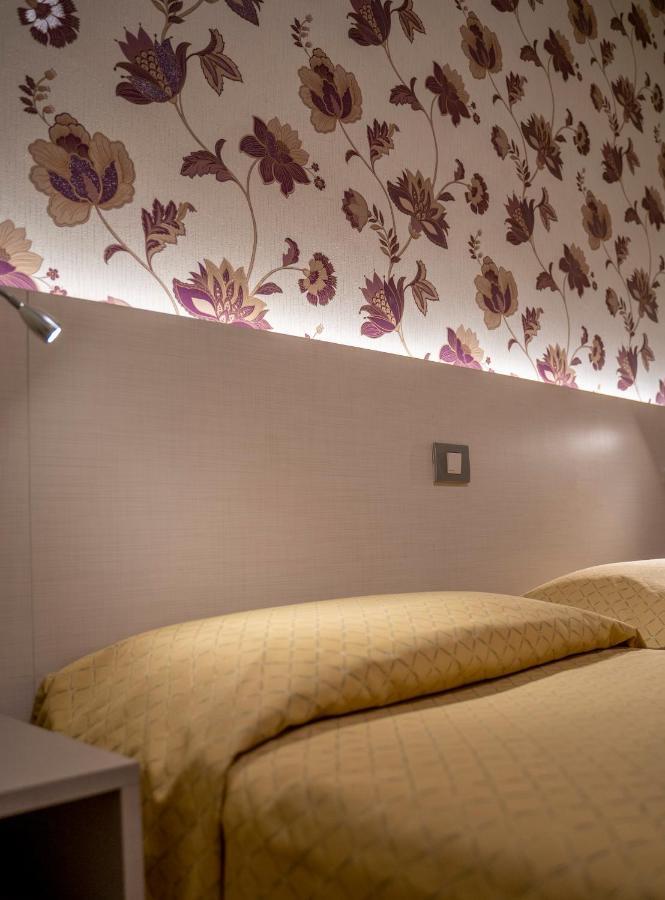 Dei Fiori Hotel Milano