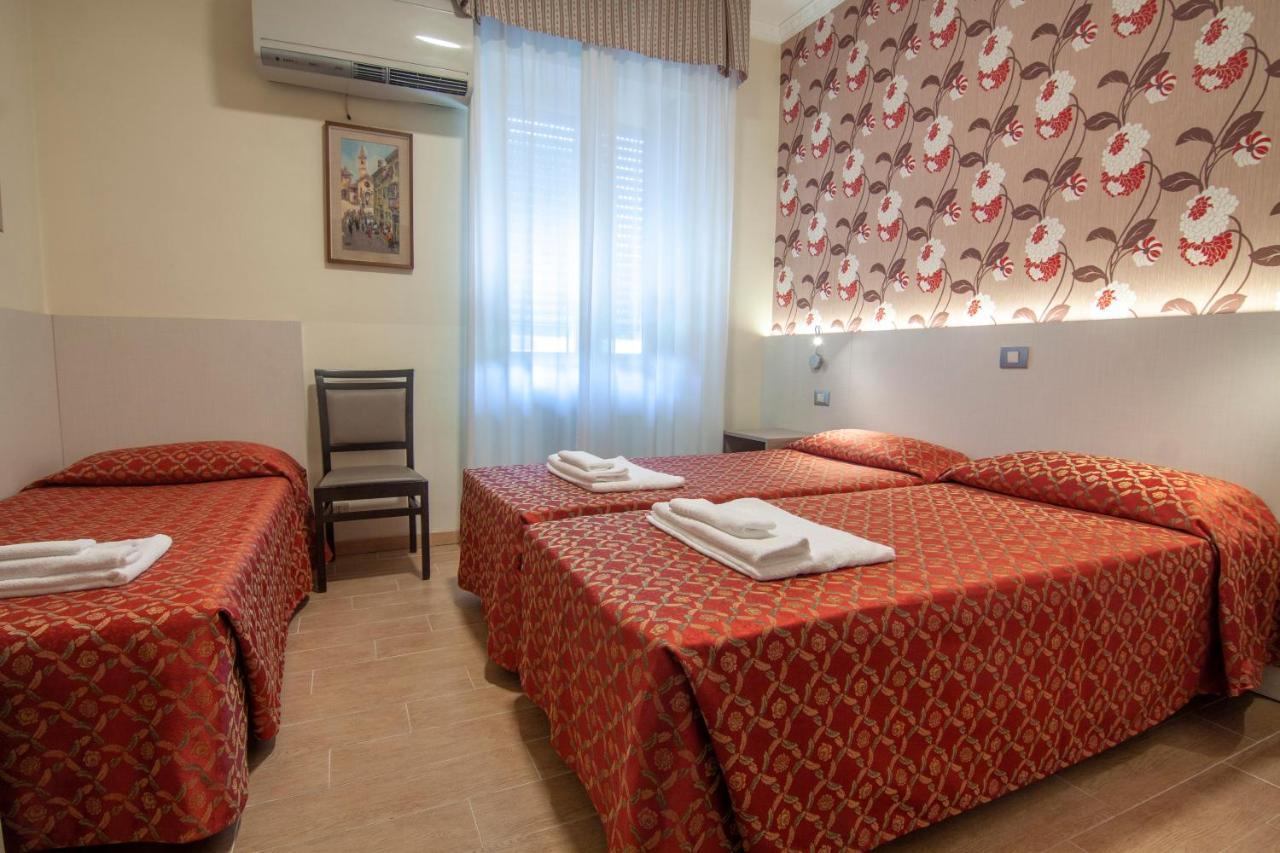Dei Fiori Hotel Milano