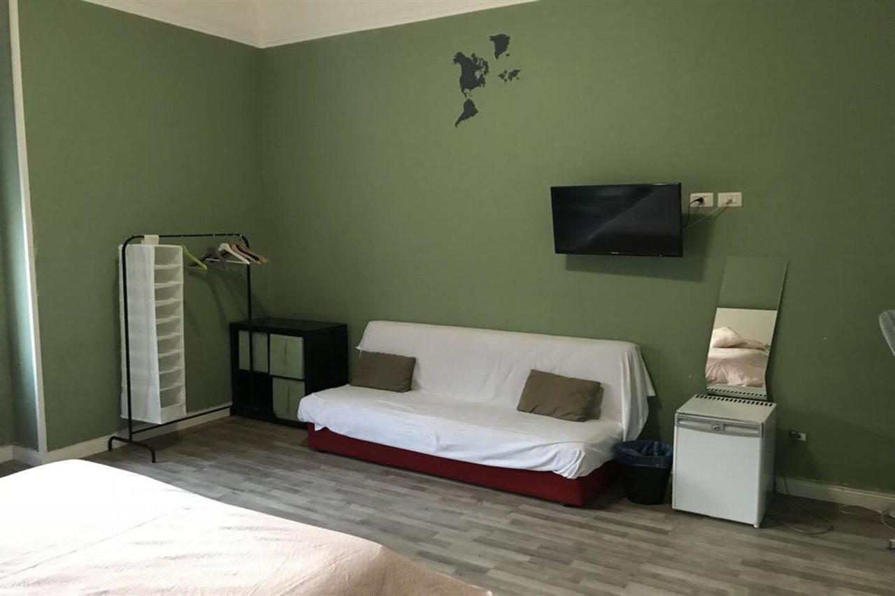 Residenza Paradiso