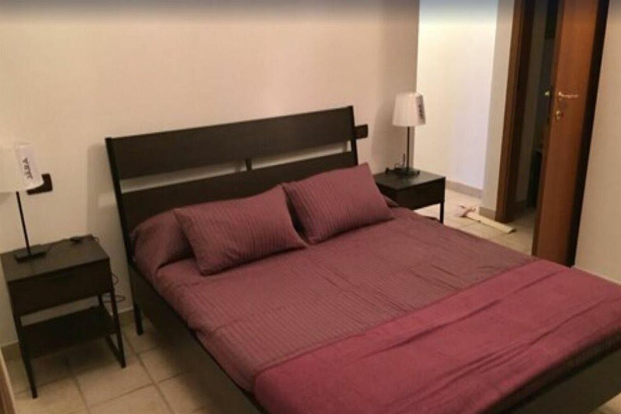 Le Sabbie Del Tempo Bed & Breakfast
