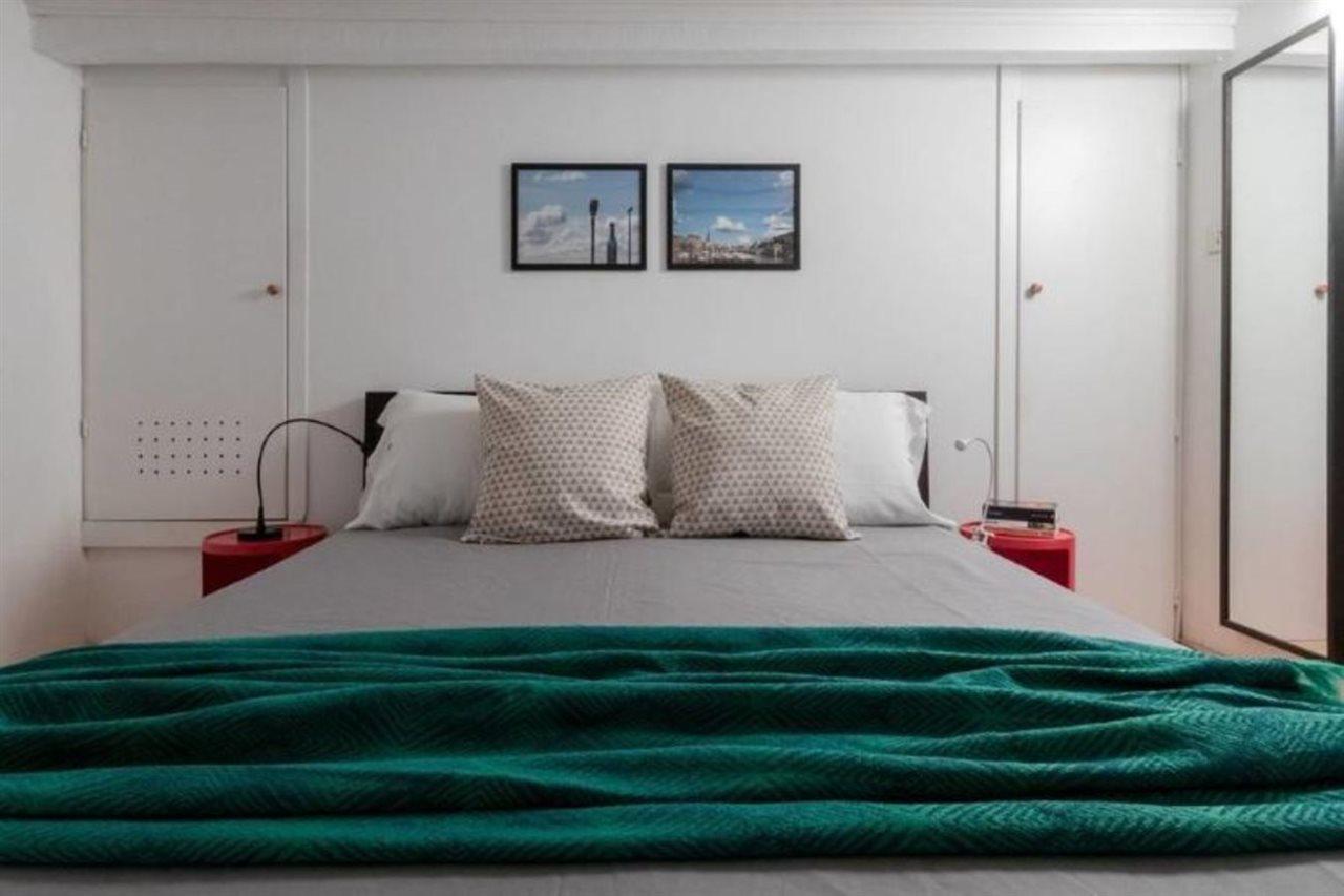Apartment Altido Cesare Da Sesto *