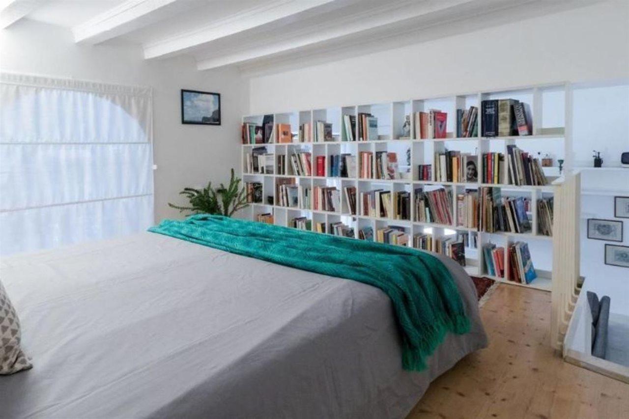 Apartment Altido Cesare Da Sesto