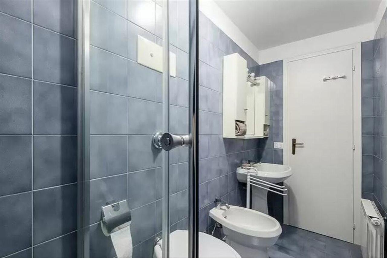 Vittoria Arconati Apartment