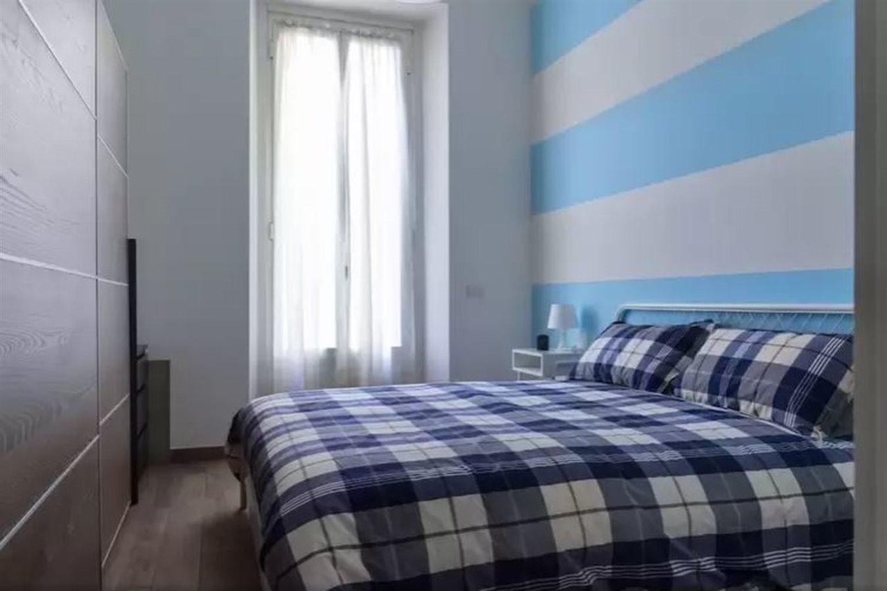 Shortstays Nolo Pontano Zia Milão