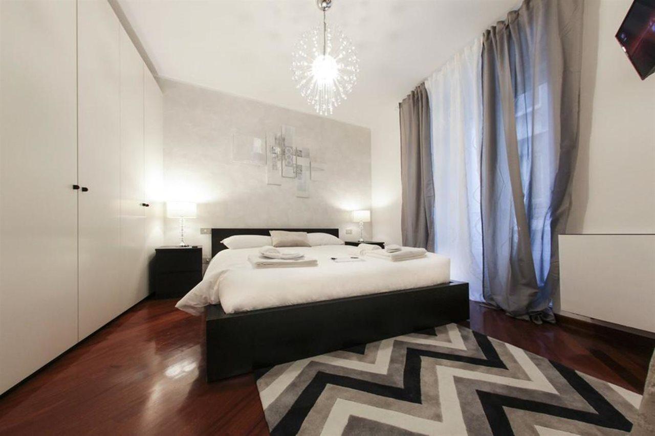 Hemeras Boutique House Borromeo 4*
