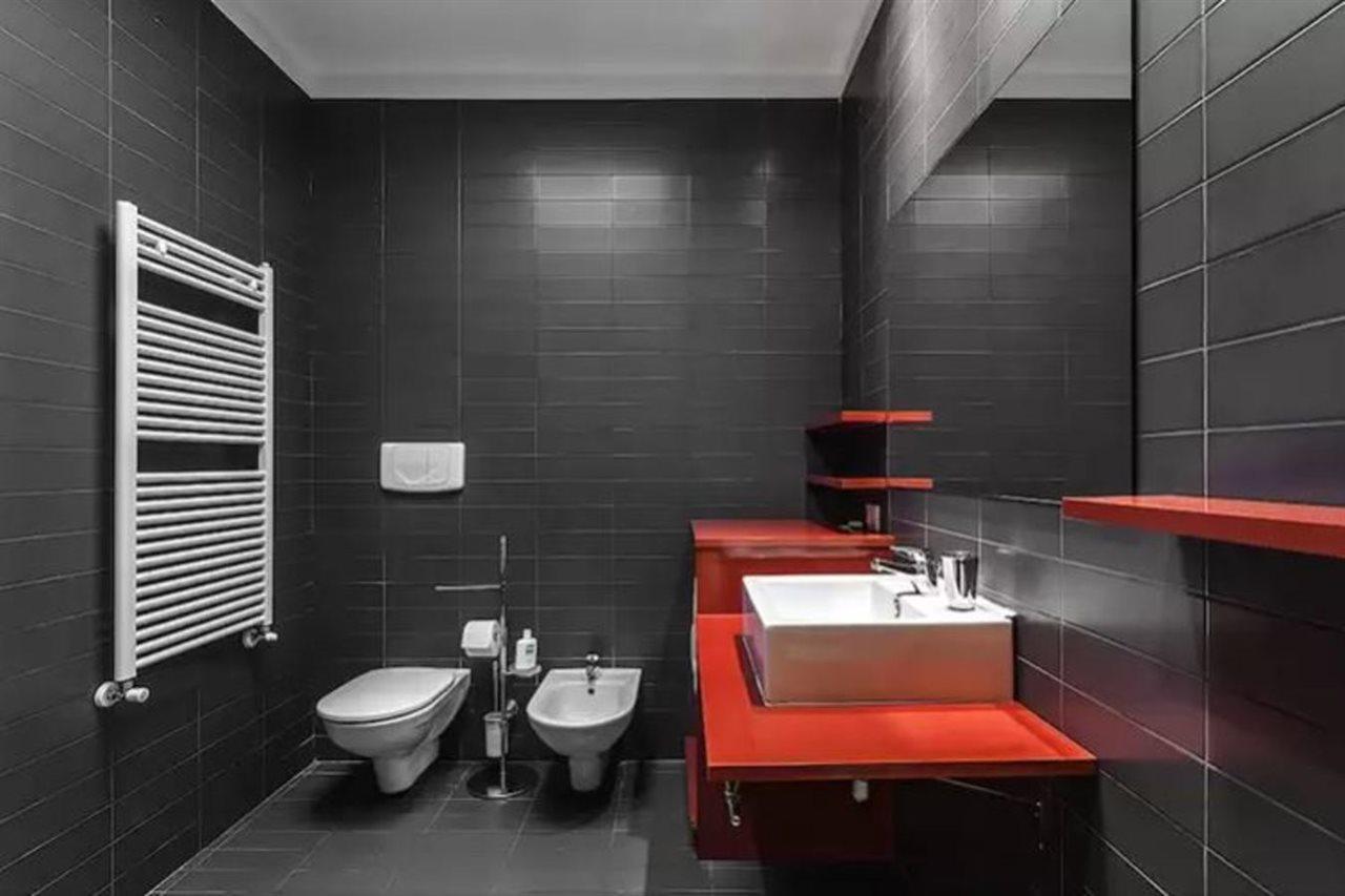 Shortstays Broglio 1