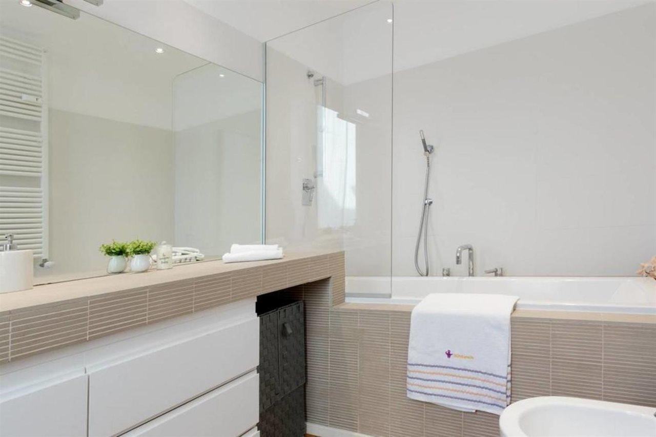 Hintown American Dream Apartment