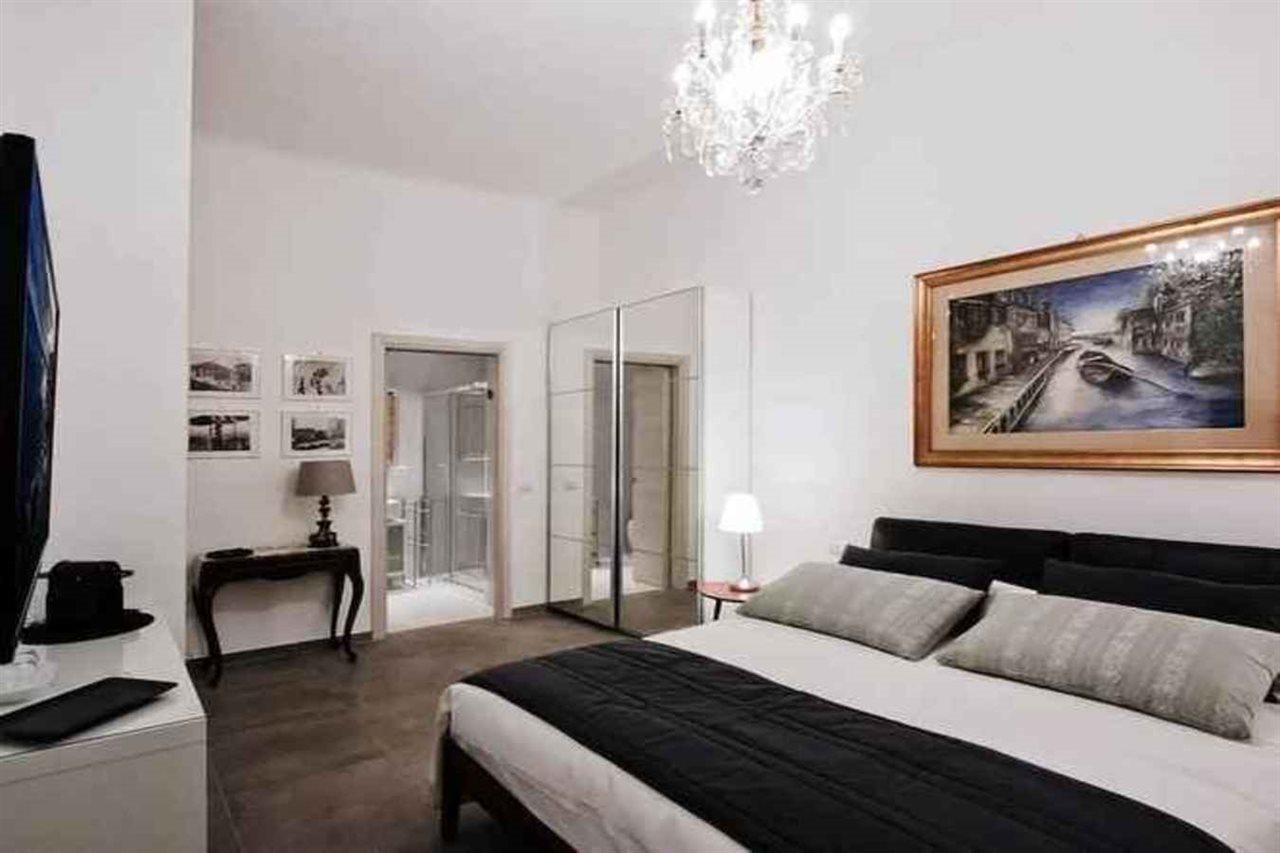 Porta Romana Bella Deluxe Milan