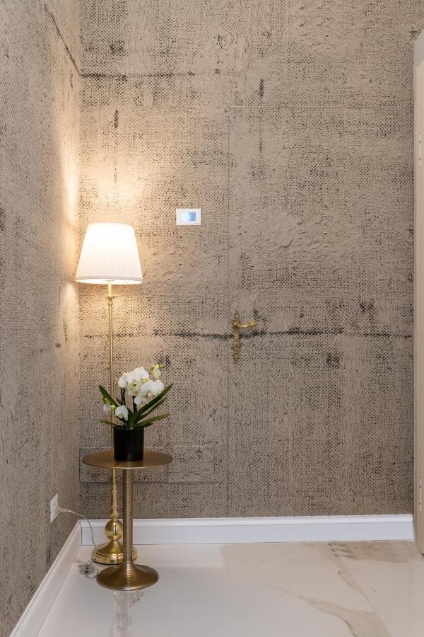 Le Dimore Bed & Breakfast *