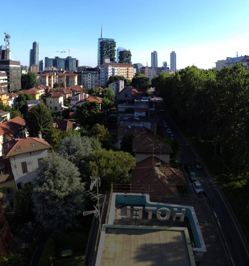 Hotel Zara 3*