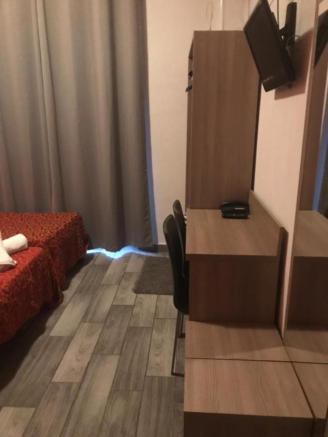 Hotel Vintage Milan