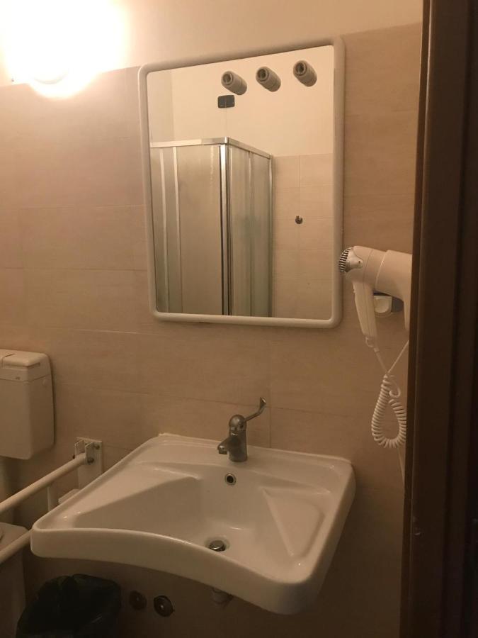 Vintage Hotel Milan