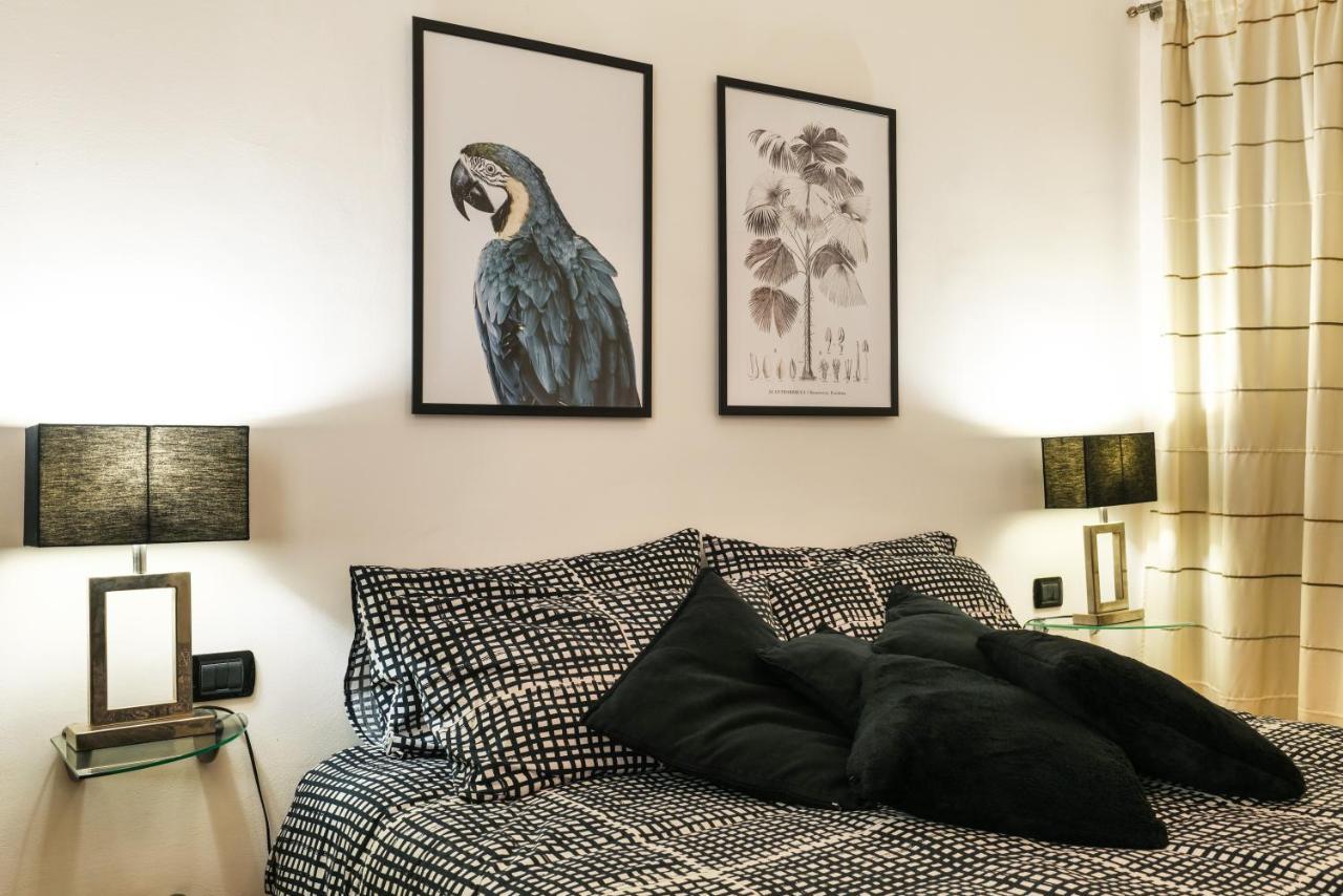 Apartment Cadorna Center Studio-by Flatscollection Milan