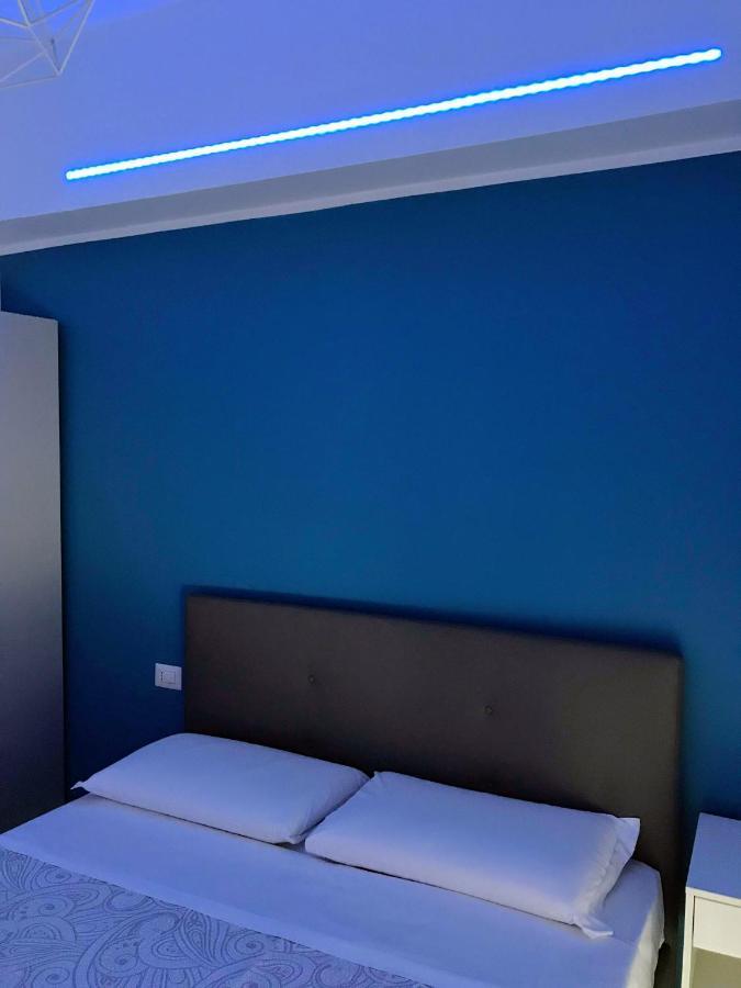 Guest house Joy Milan