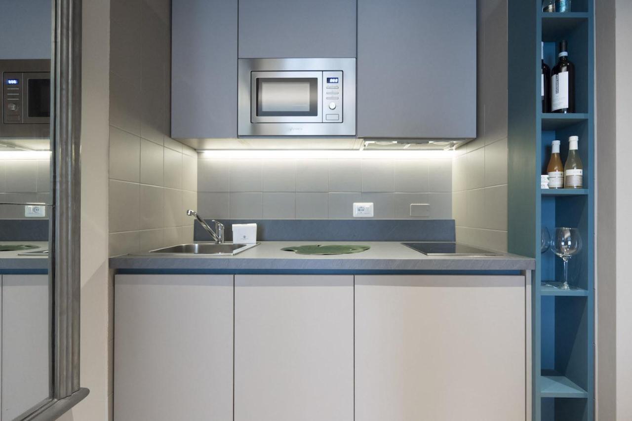 Contempora - Elvezia 8 - E14 *