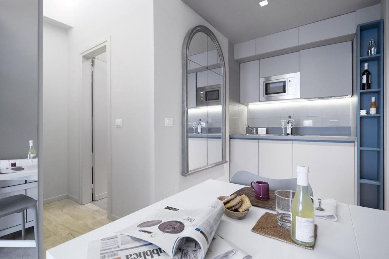 Contempora - Elvezia 8 - E14 *