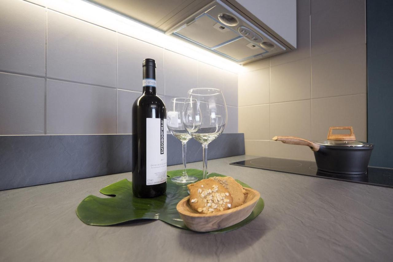 Contempora - Elvezia 8 - E14 * Milan